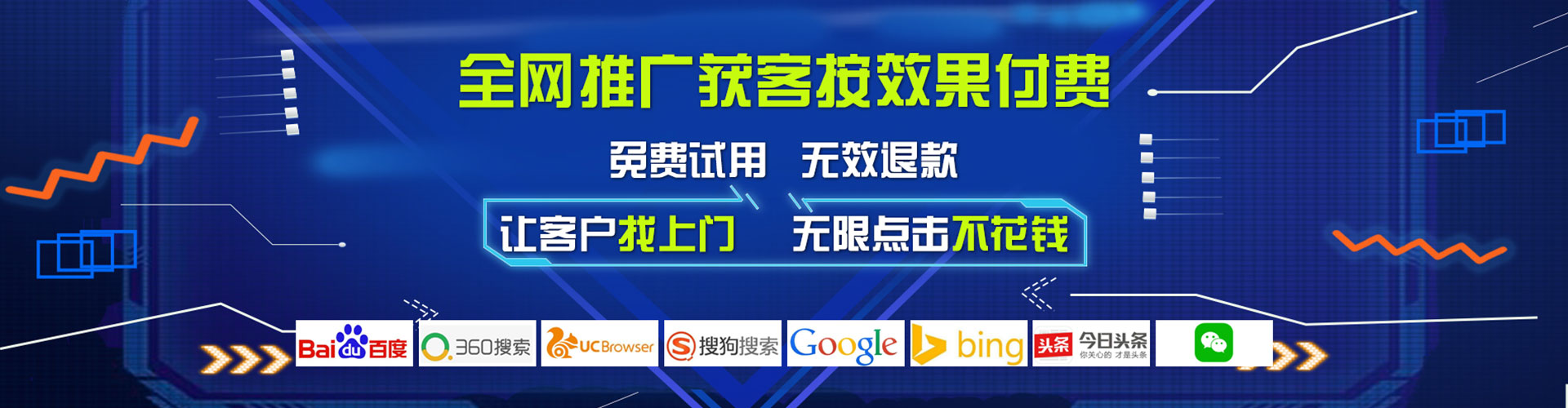 阳山知乎信息流